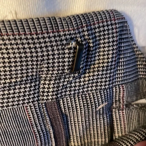 Austin Reed Suit‎ - Picture 9 of 11